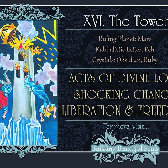 35616946_254047128698974_3015028833762934784_n